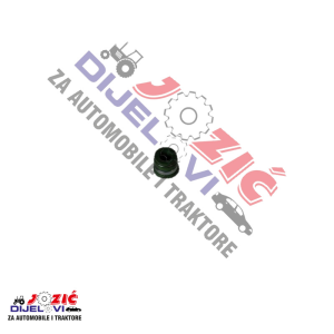 Generic placeholder thumbnail